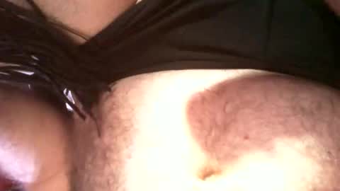 Snapshot of extremplayfullbi chatting on 04/11/26, 06:23 extremplayfullbi online show from 04/11/26, 06:23
