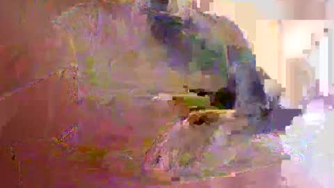 Snapshot of extrex2 chatting on 03/02/26, 09:49 derssing online show from 03/02/26, 09:49