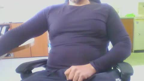 derssing online show from 03/17/26, 10:07