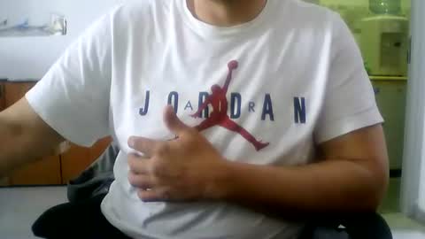 derssing online show from 03/24/26, 10:53