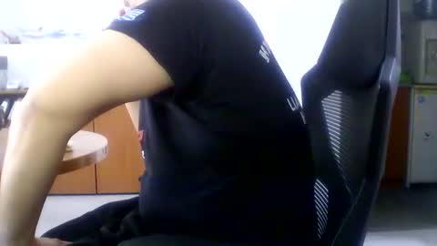 derssing online show from 03/31/26, 11:32