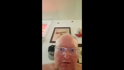 Snapshot of exudingcum4u1978 chatting on 12/15/25, 02:05 exudingcum4u1978 online show from 12/15/25, 02:05