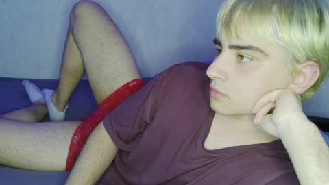 daniel online show from 04/19/26, 04:50