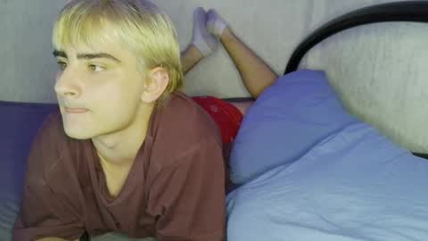 daniel online show from 04/19/26, 06:10