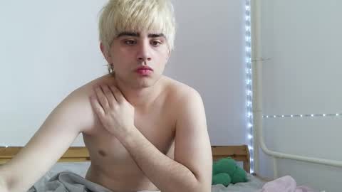 daniel online show from 04/24/26, 09:56