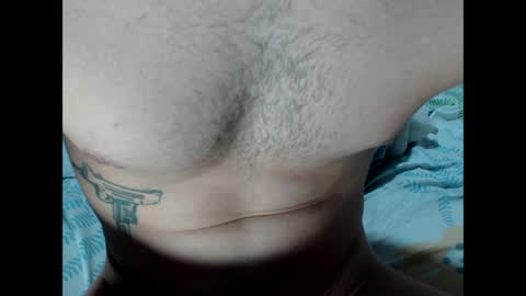 exxclusivo online show from 04/18/26, 07:07