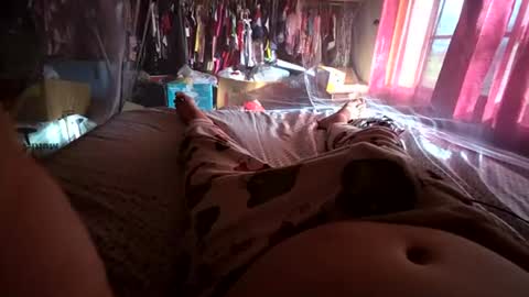 Snapshot of exxxup chatting on 06/15/26, 11:56 exxxup online show from 06/15/26, 11:56