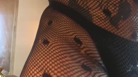 Snapshot of ey_im_simone_ chatting on 07/06/26, 12:13 online show from 07/06/26, 12:13