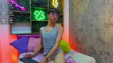 Snapshot of eyden_connor chatting on 04/09/26, 06:46 Eyden online show from 04/09/26, 06:46