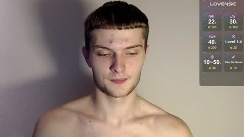 Beavis online show from 12/11/24, 09:09