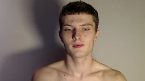 Beavis online show from 12/15/24, 10:28