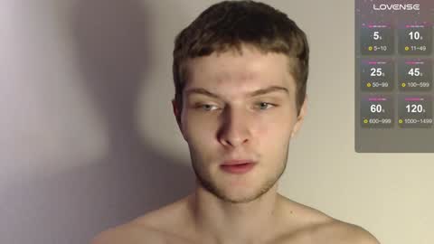 Beavis online show from 12/24/24, 11:17