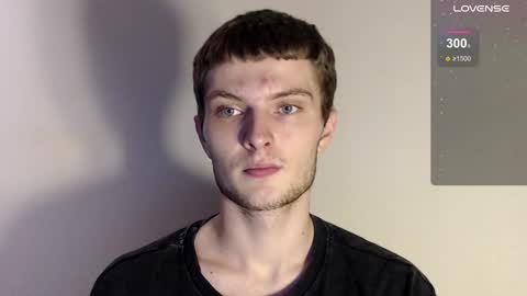 Beavis online show from 12/27/24, 10:01