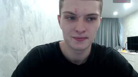 Beavis online show from 02/10/25, 07:58