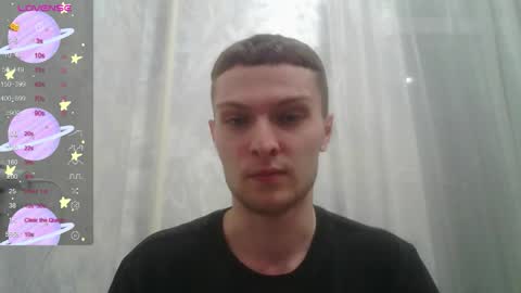 Beavis online show from 09/19/25, 02:18