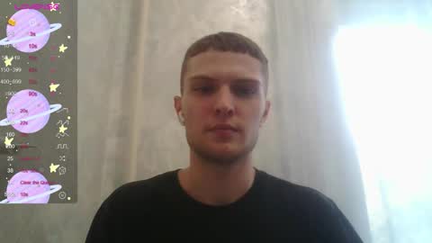 Beavis online show from 09/20/25, 09:10