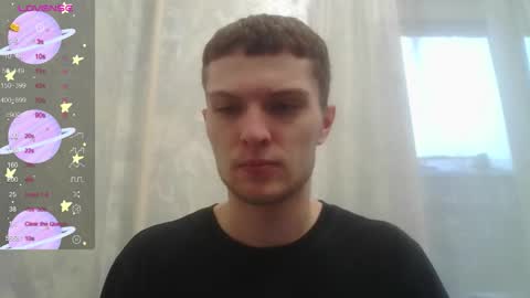 Beavis online show from 10/04/25, 10:13