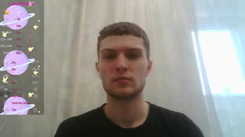 Beavis online show from 10/10/25, 06:23