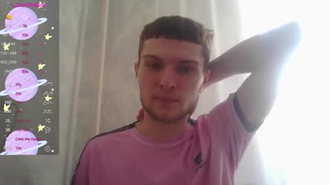 Beavis online show from 10/13/25, 08:36