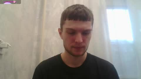 Beavis online show from 10/17/25, 11:02