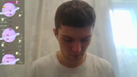 Beavis online show from 10/25/25, 09:39