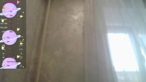 Beavis online show from 11/15/25, 06:33