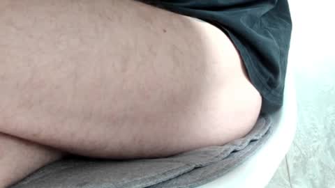 Beavis online show from 03/19/26, 08:07