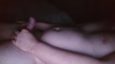 eyecomefast online show from 11/12/25, 10:48