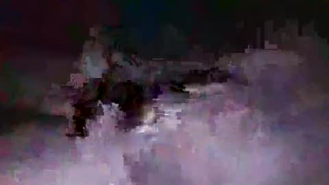 eyecomefast online show from 11/14/25, 06:12