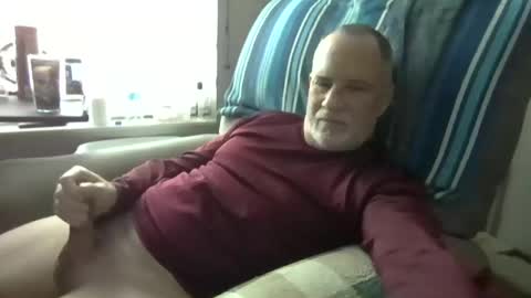 Edger online show from 02/13/26, 01:18