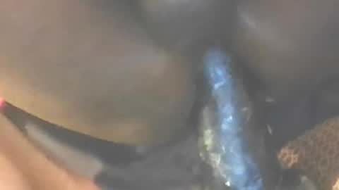 eyelyke2kream online show from 03/25/26, 05:52