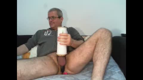 GEORGE online show from 01/31/25, 12:51