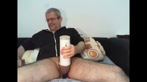 GEORGE online show from 02/03/25, 06:24