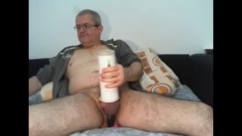 GEORGE online show from 02/14/25, 06:23