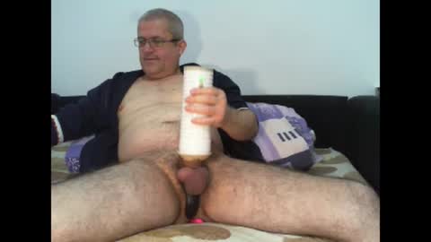 GEORGE online show from 03/01/25, 06:35