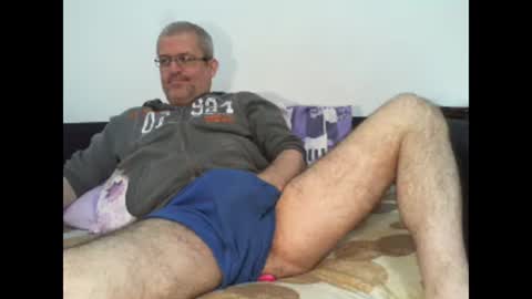 GEORGE online show from 03/06/25, 07:14