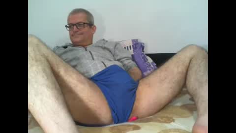 GEORGE online show from 01/10/26, 12:01