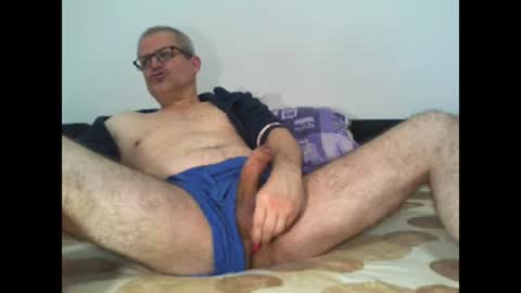 GEORGE online show from 01/12/26, 12:43