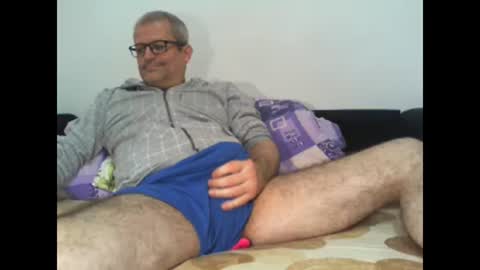 GEORGE online show from 01/14/26, 06:19