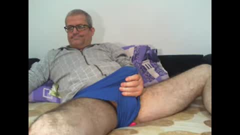 GEORGE online show from 01/14/26, 10:47