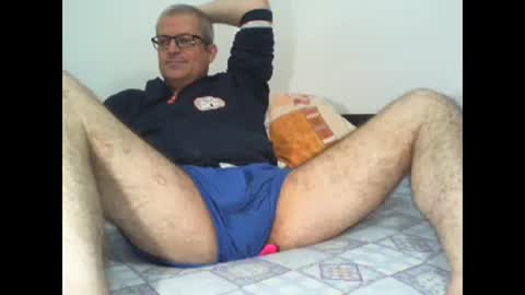 GEORGE online show from 02/07/26, 06:17