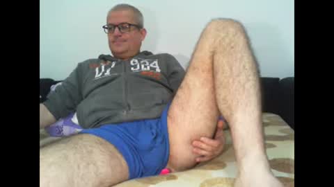 GEORGE online show from 03/06/26, 03:03