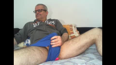 GEORGE online show from 04/06/26, 05:19