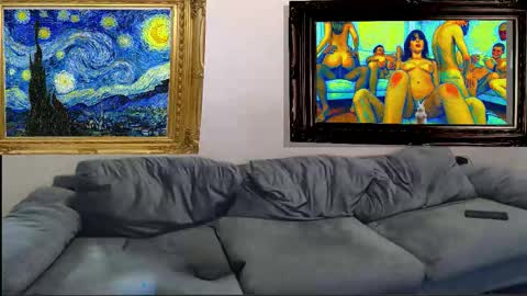 eyes_and_cock_wide online show from 01/13/26, 09:14