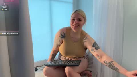 eyes_are_higher16333 online show from 04/16/26, 01:23