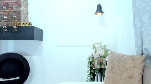 Snapshot of eyes_duque chatting on 11/07/25, 08:20 online show from 11/07/25, 08:20