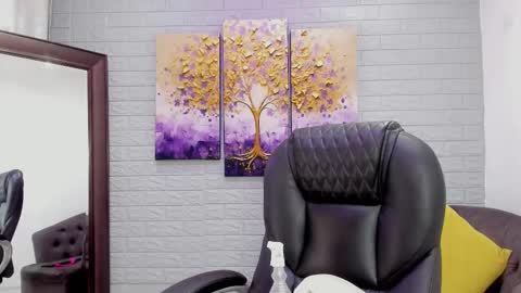 Snapshot of eyes_duque chatting on 11/09/25, 05:22 online show from 11/09/25, 05:22