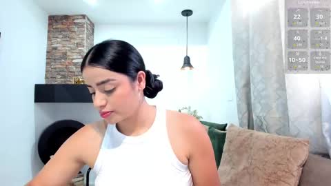 Snapshot of eyes_duque chatting on 11/10/25, 07:35 online show from 11/10/25, 07:35