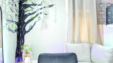 Snapshot of eyes_duque chatting on 11/12/25, 07:46 online show from 11/12/25, 07:46