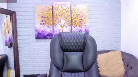 Snapshot of eyes_duque chatting on 11/16/25, 05:29 online show from 11/16/25, 05:29